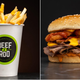 Image for article titled What Happens When a Beloved Regional Chain Goes National?